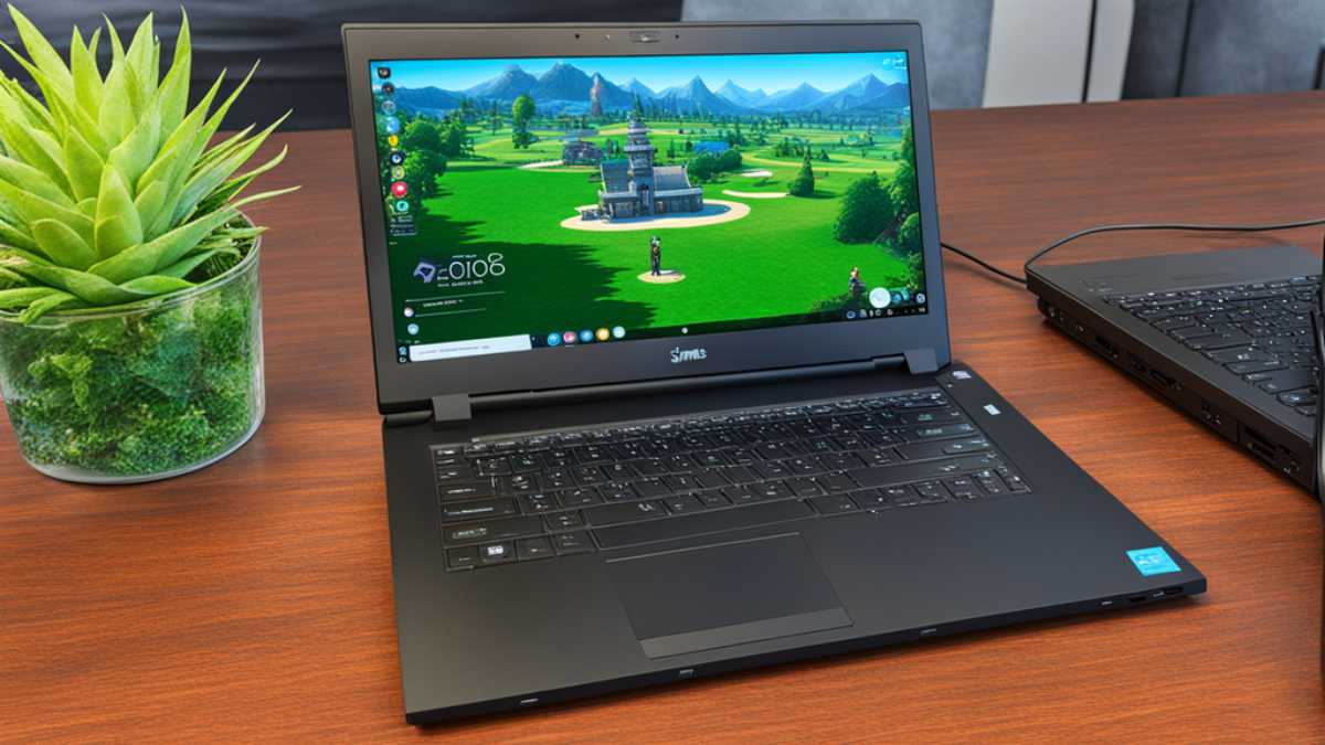Best Gaming Laptop for Sims 4: Ultimate Play Picks!