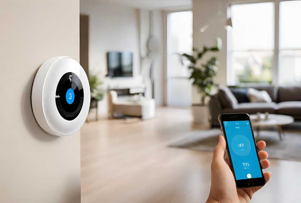 Best Hub for Smart Home