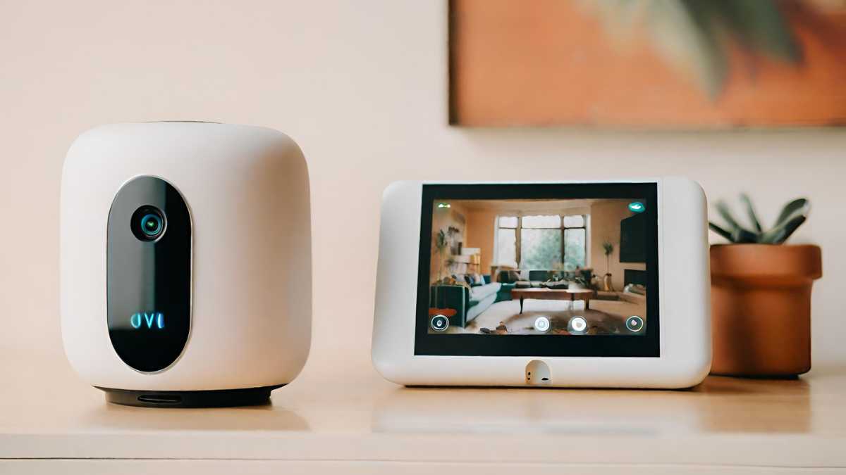 Coolest Smart Home Devices Revolutionize Your Living!