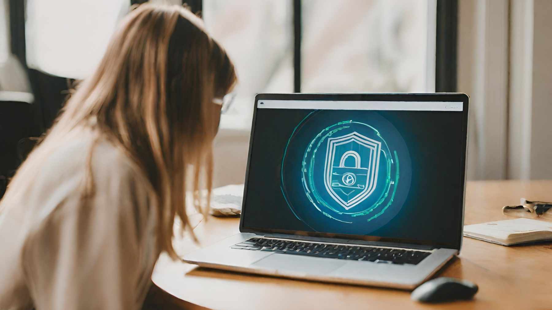 Cybersecurity Awareness Month Ideas: Boost Your Online Safety