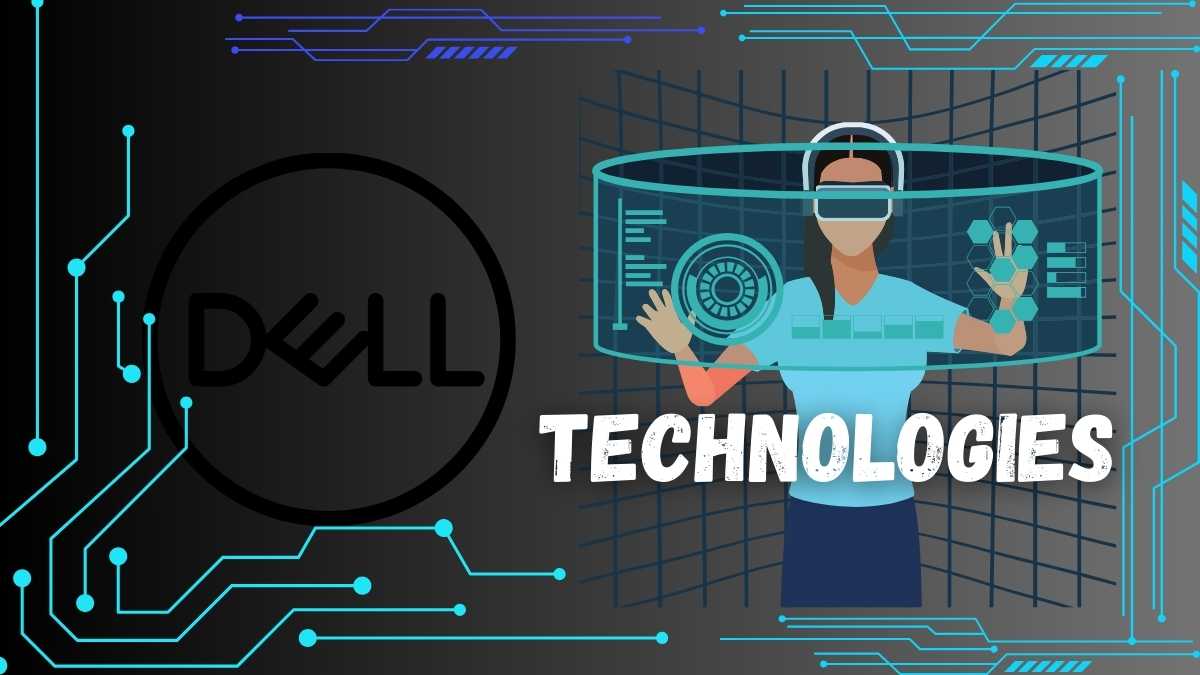 Dell Technologies Success Stories: Innovating the Future