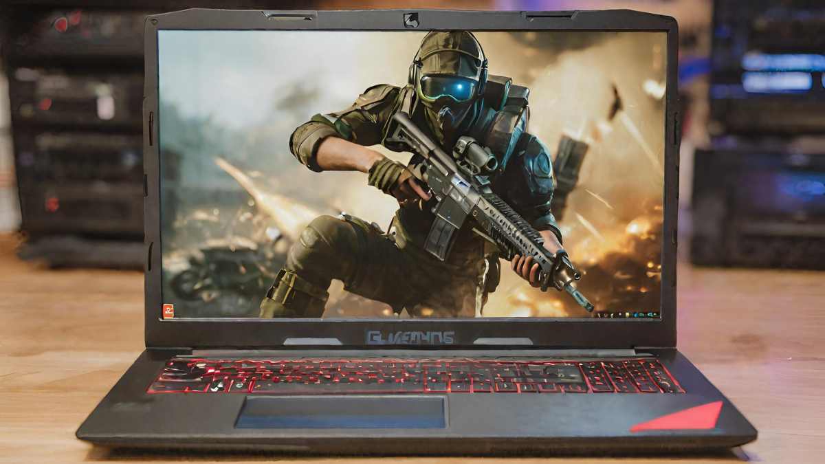 Gaming Laptops Cheap under $200 Unbeatable Deals!