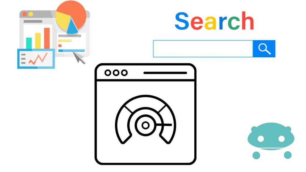Google's Tools For Seo