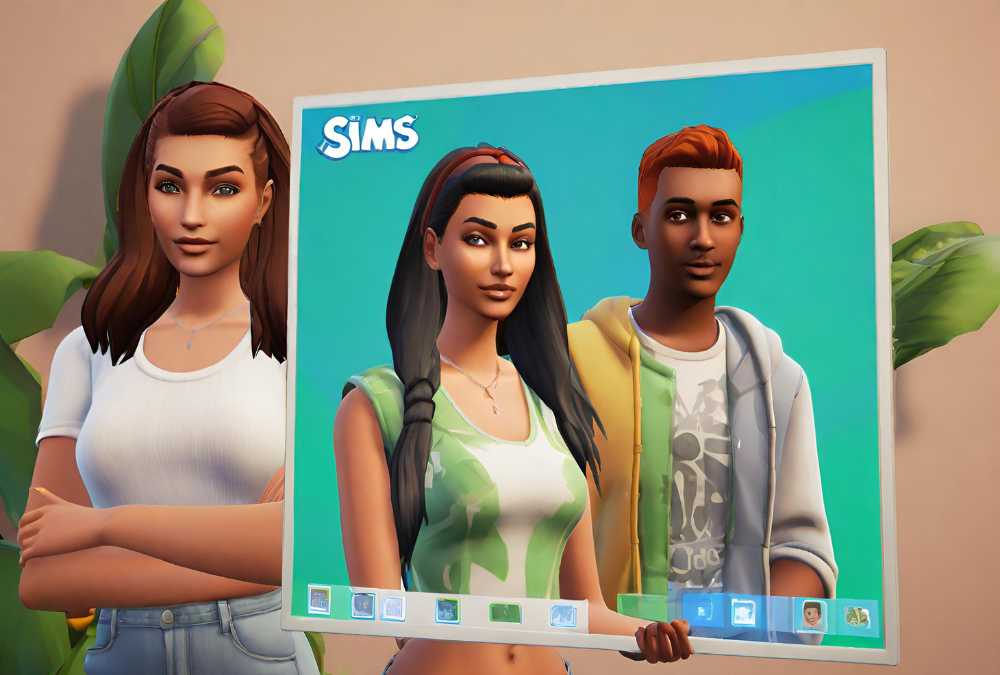 Introduction To Sims 4 Gaming Requirements