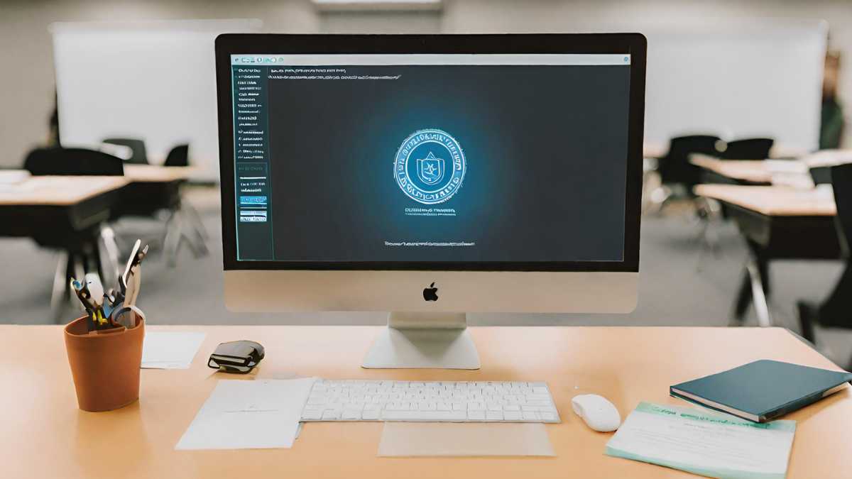 Isc2 Certified in Cybersecurity Practice Exam Boost Your Skills