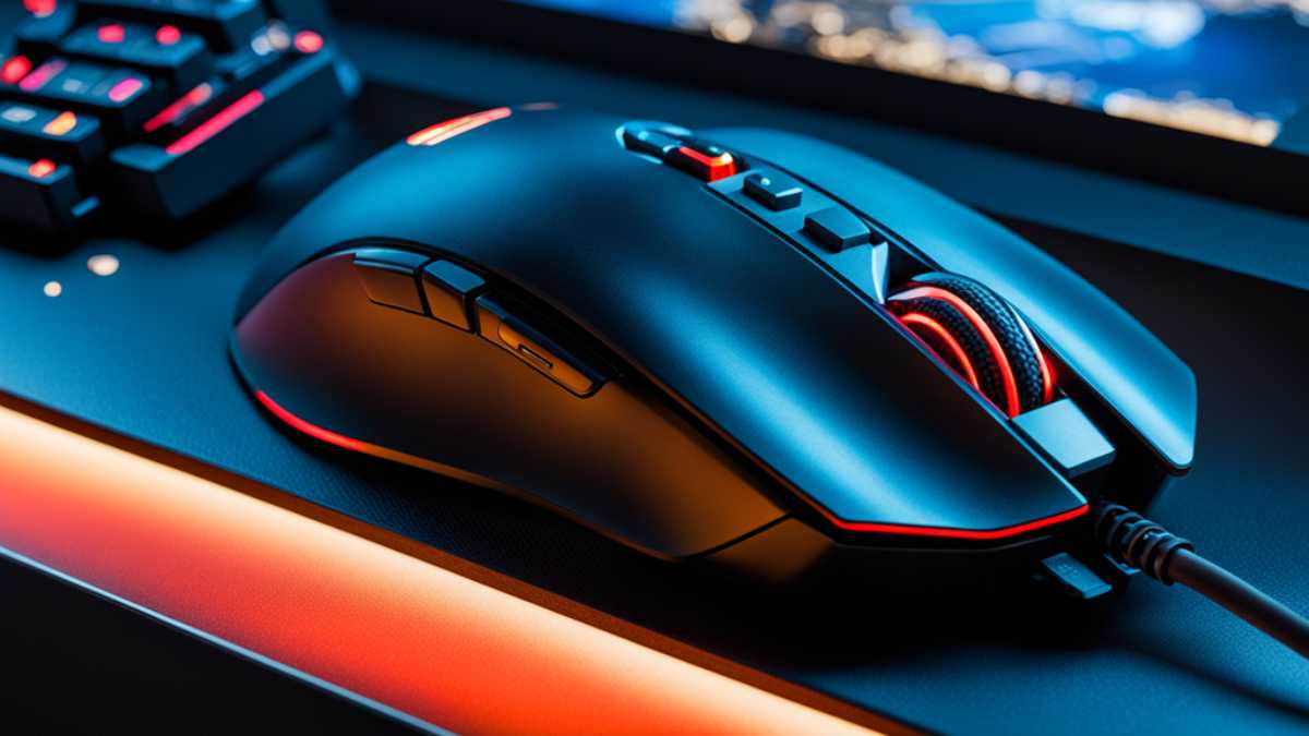 Onn Gaming Mouse Software Download Elevate Your Play!
