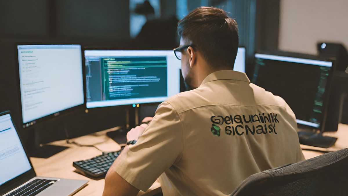 Splunk Certified Cybersecurity Defense Analyst Mastering the Art of Cyber Protection