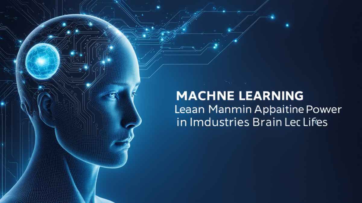 Transactions on Machine Learning Research Pioneering Insights