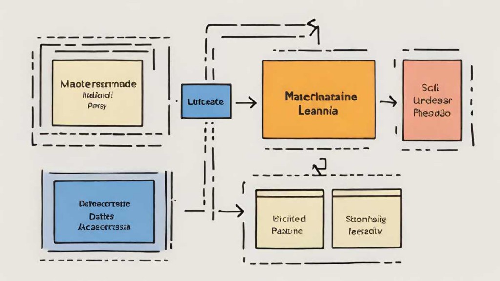 Understanding the Basics of Machine Learning Data Preprocessing