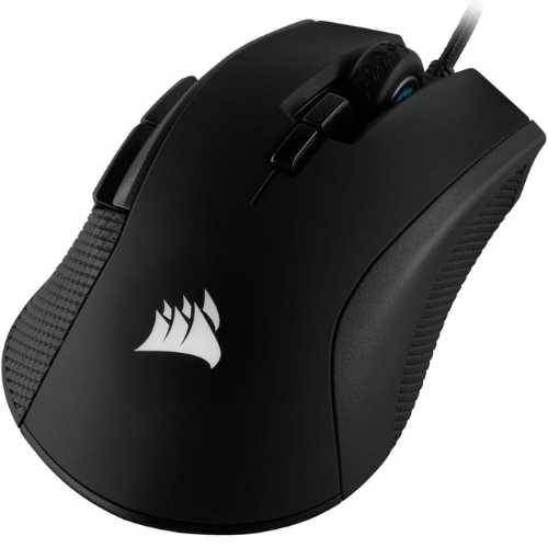 Corsair-Ironclaw-RGB-FPS-and-MOBA-Gaming-Mouse