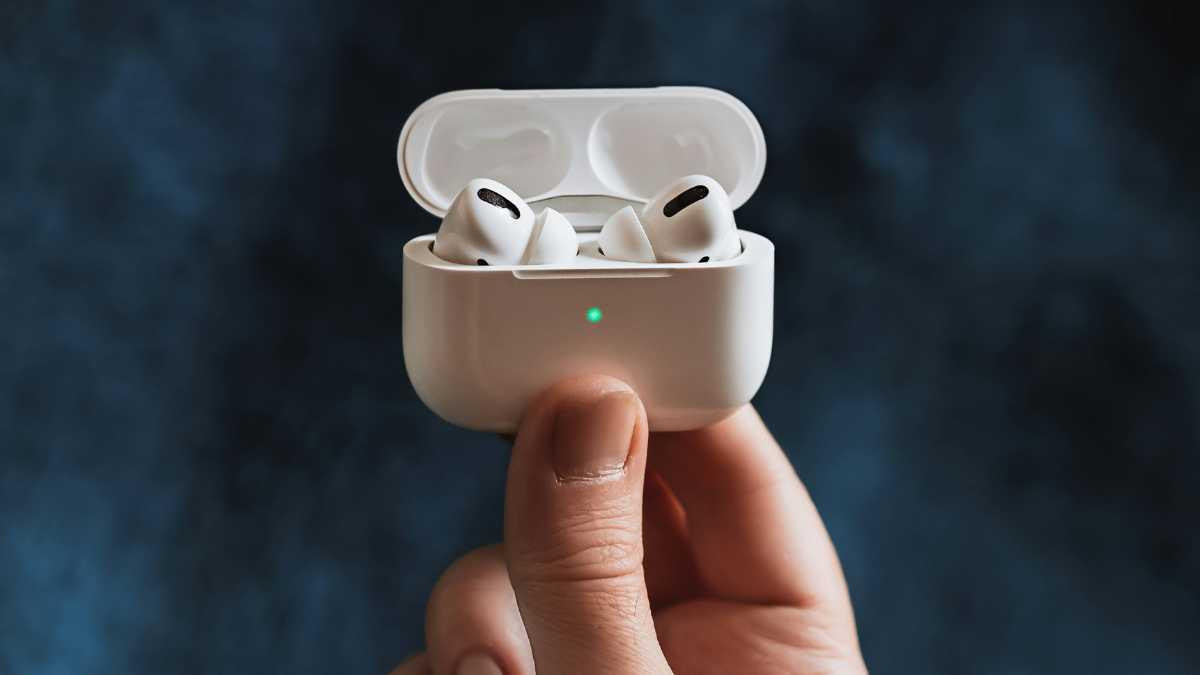 Airpod Pros 2 Best Buy Guide Unbeatable Deals Unveiled!