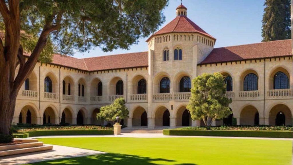 Benefits of Taking Stanford's Online Machine Learning Courses