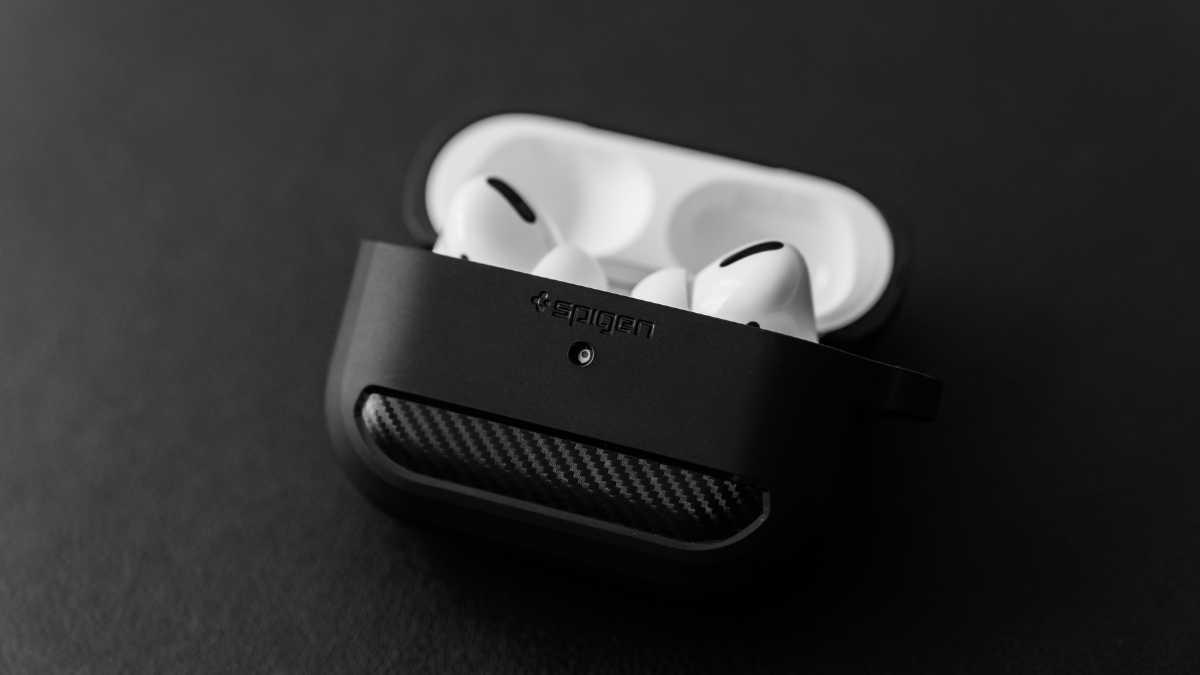 Best Airpod Pro 2 Case: Ultimate Protection Picks!