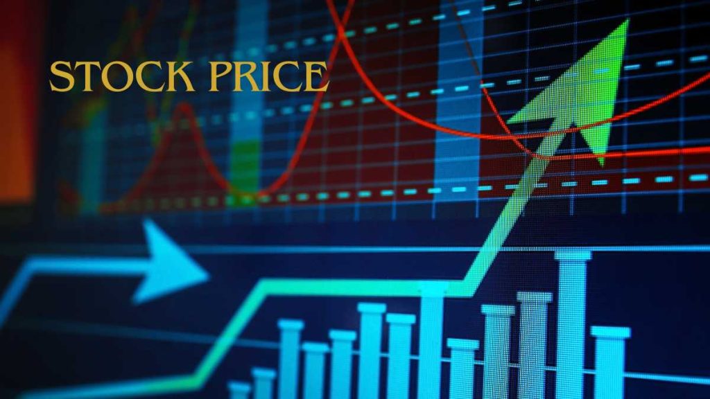 Factors Impacting Chevron's Stock Price