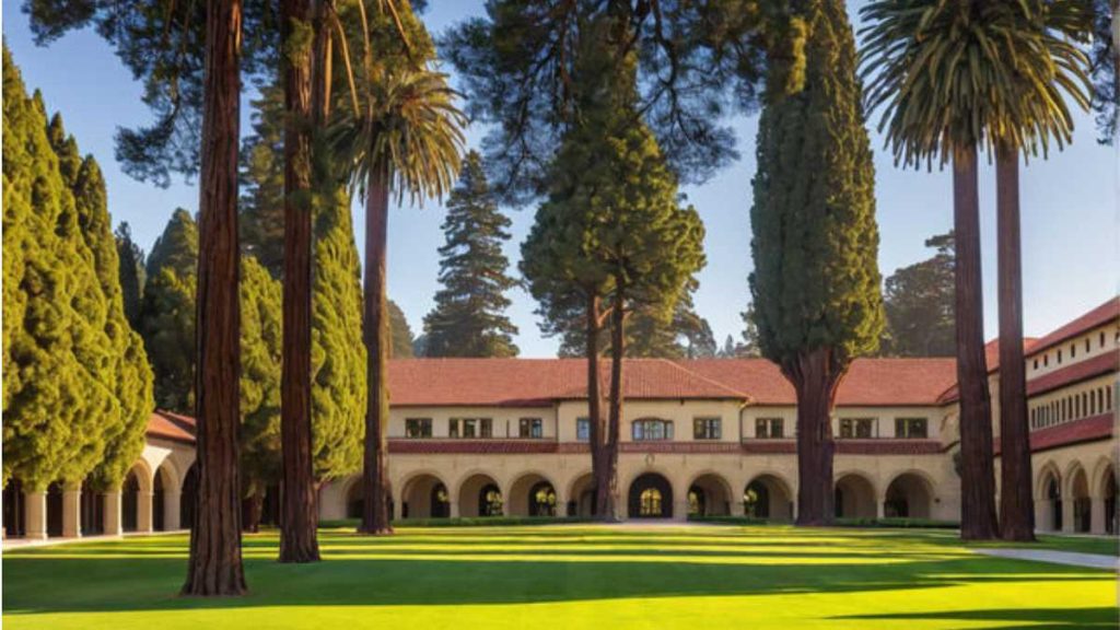 Introduction to Stanford's Machine Learning Program