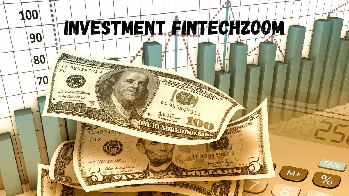 Investment Fintechzoom Unveiled Top Insider Tips