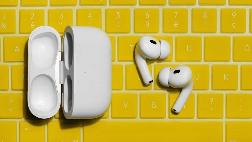 Key Features to Look for in AirPod Alternatives