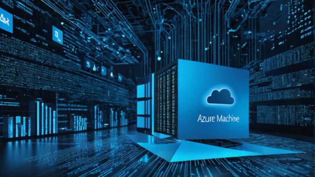Overview of Azure Machine Learning and Its Benefits