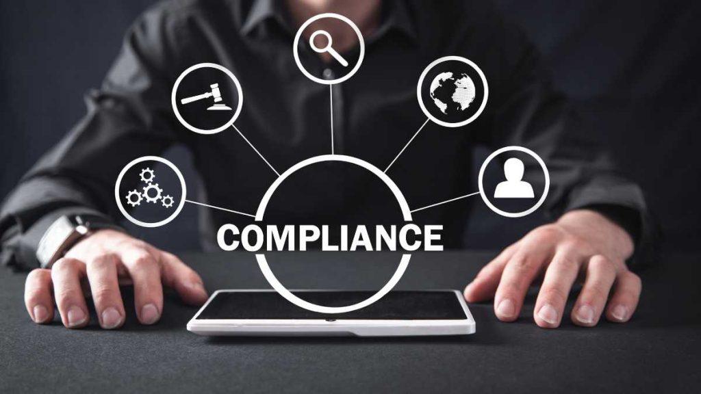 Regulation And Compliance