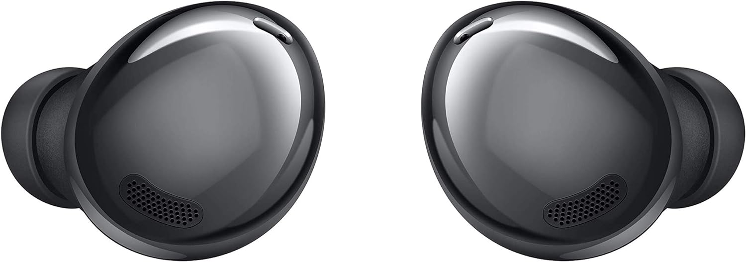 Samsung Galaxy Buds Pro