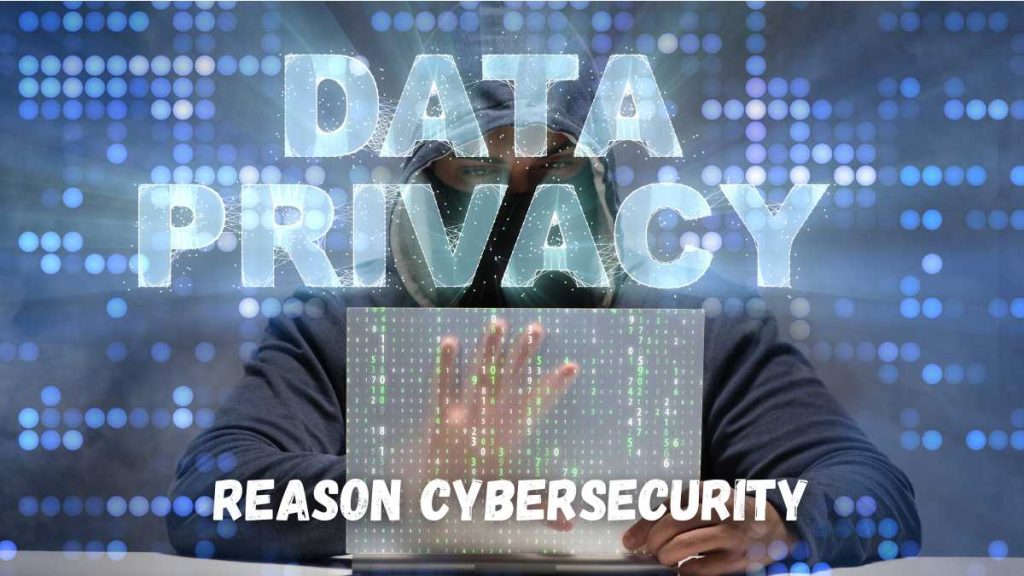 Why Choose Reason Cybersecurity