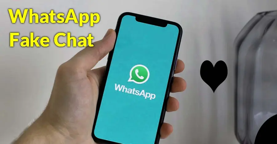 TechZein Prank: How To identify Fake WhatsApp Messages